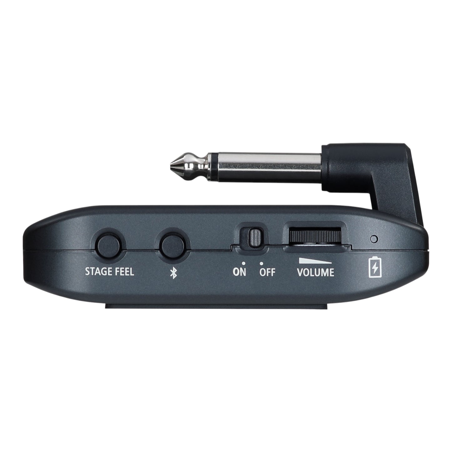 BOSS KTN-GO2 Katana:Go Mini Headphone Guitar Amp