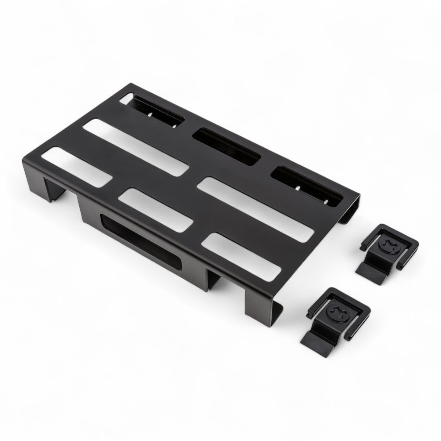 RockBoard QuickMount Pedal Riser L