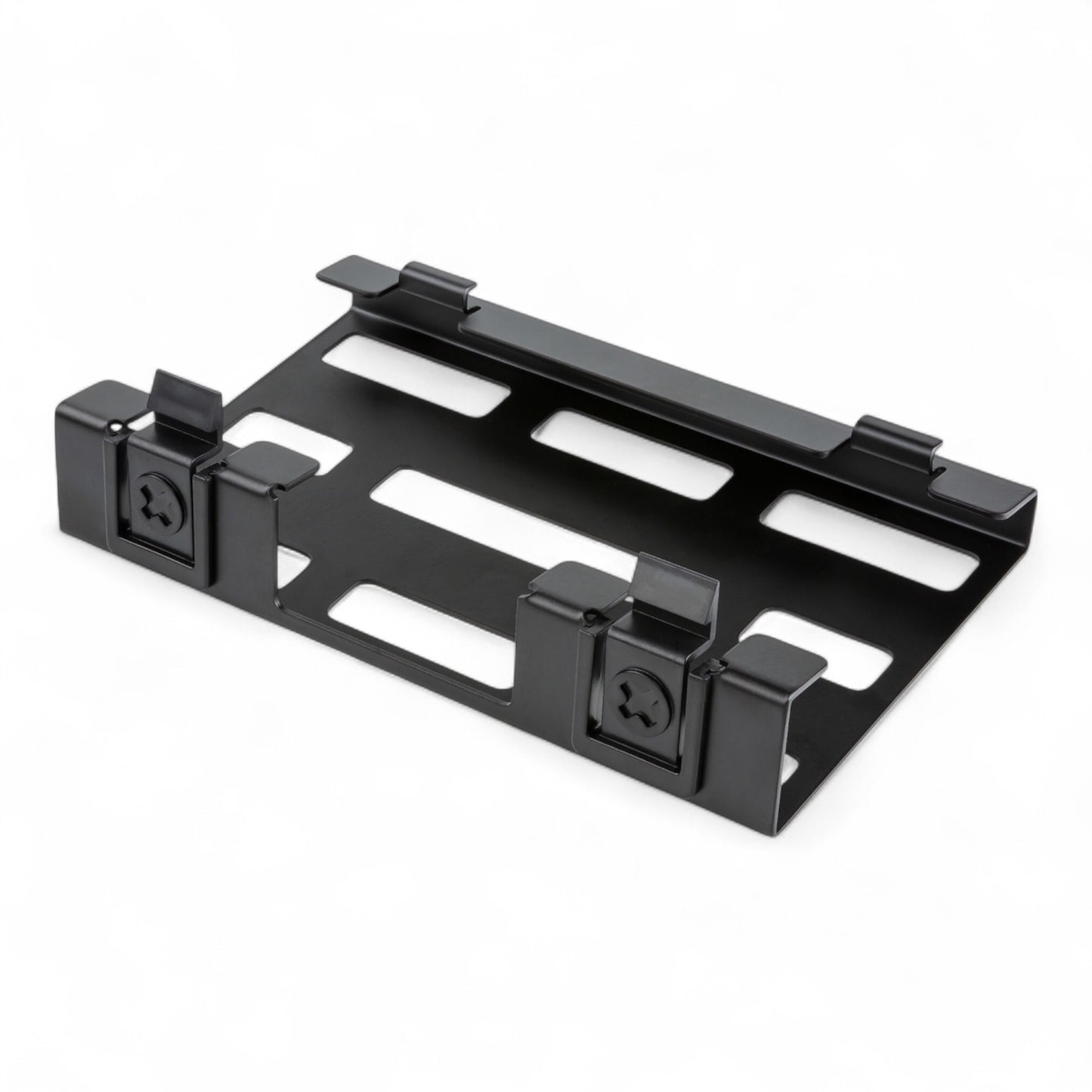 RockBoard QuickMount Pedal Riser L