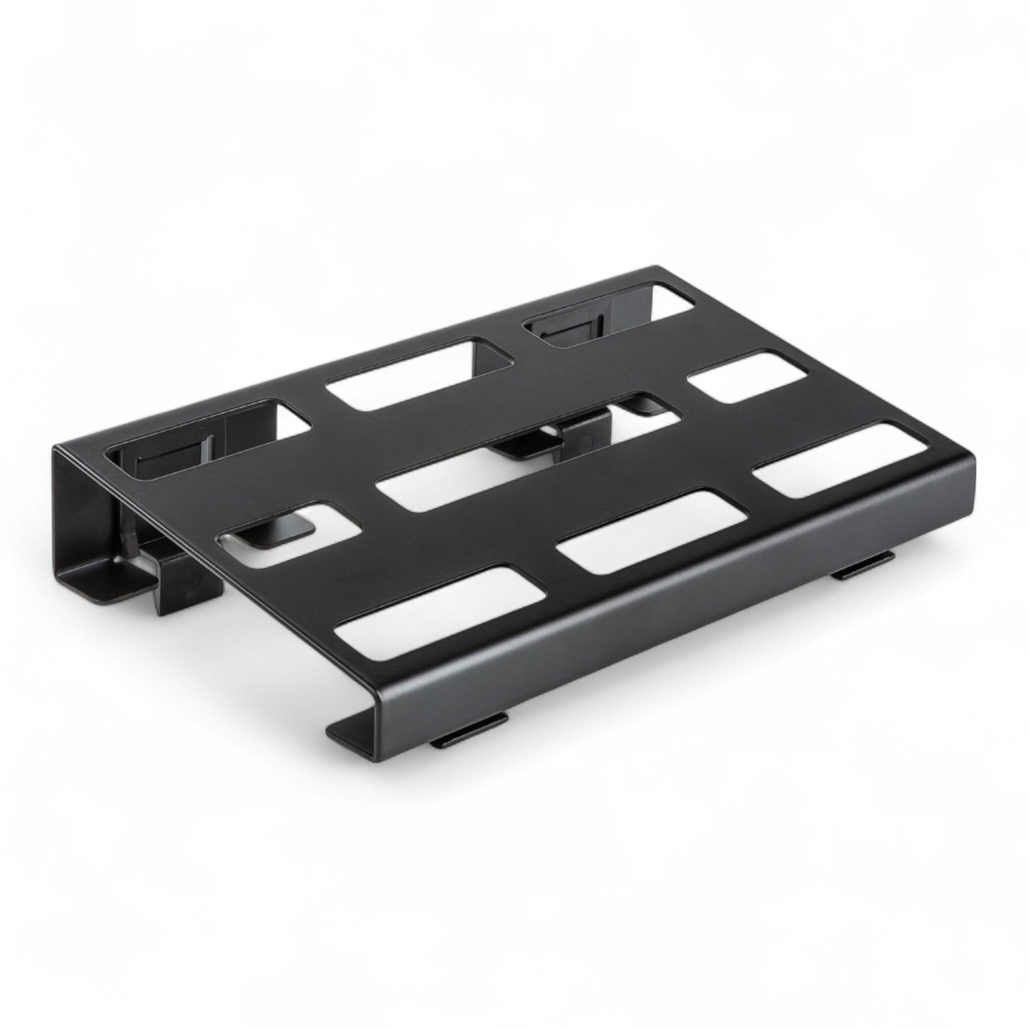 RockBoard QuickMount Pedal Riser L