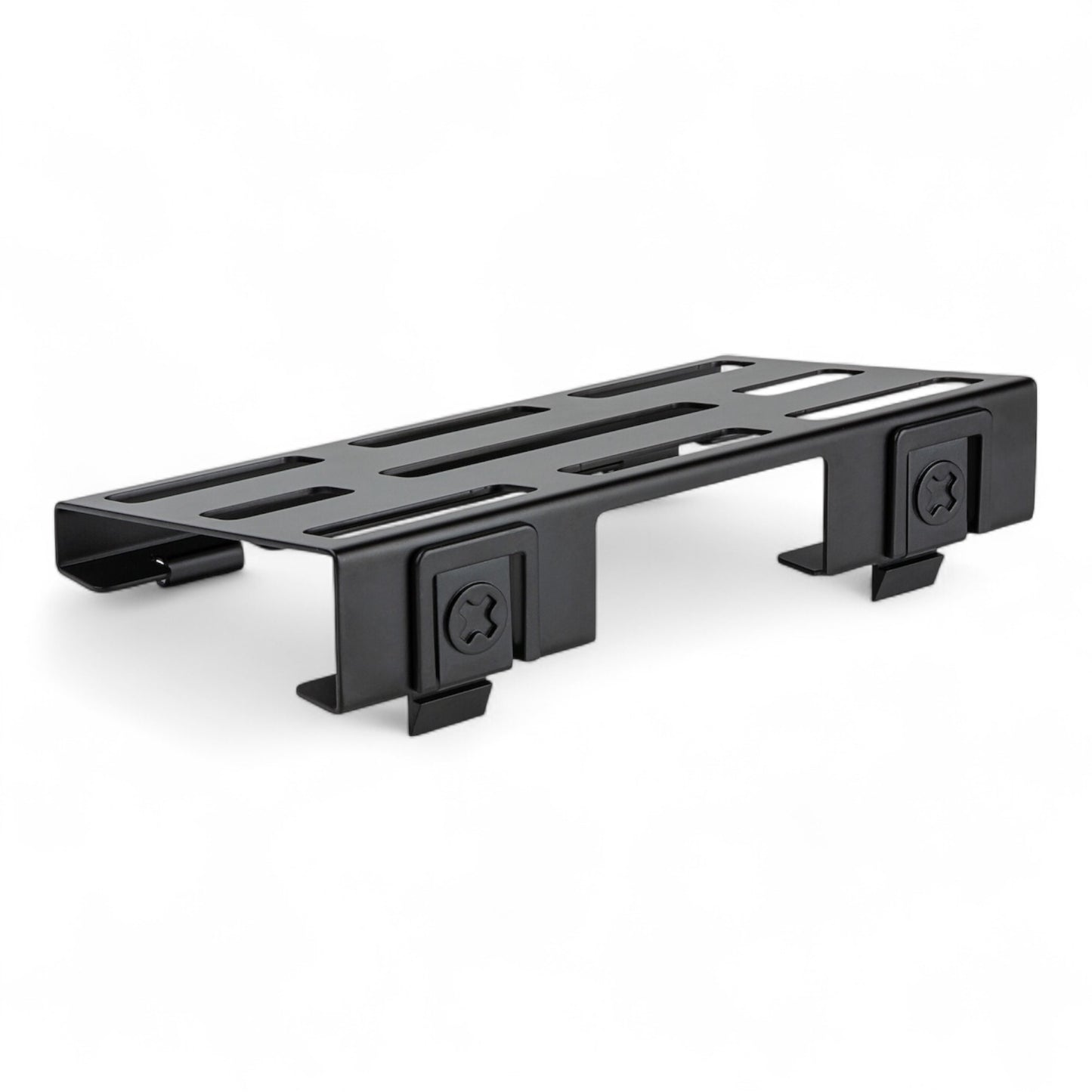 RockBoard QuickMount Pedal Riser L