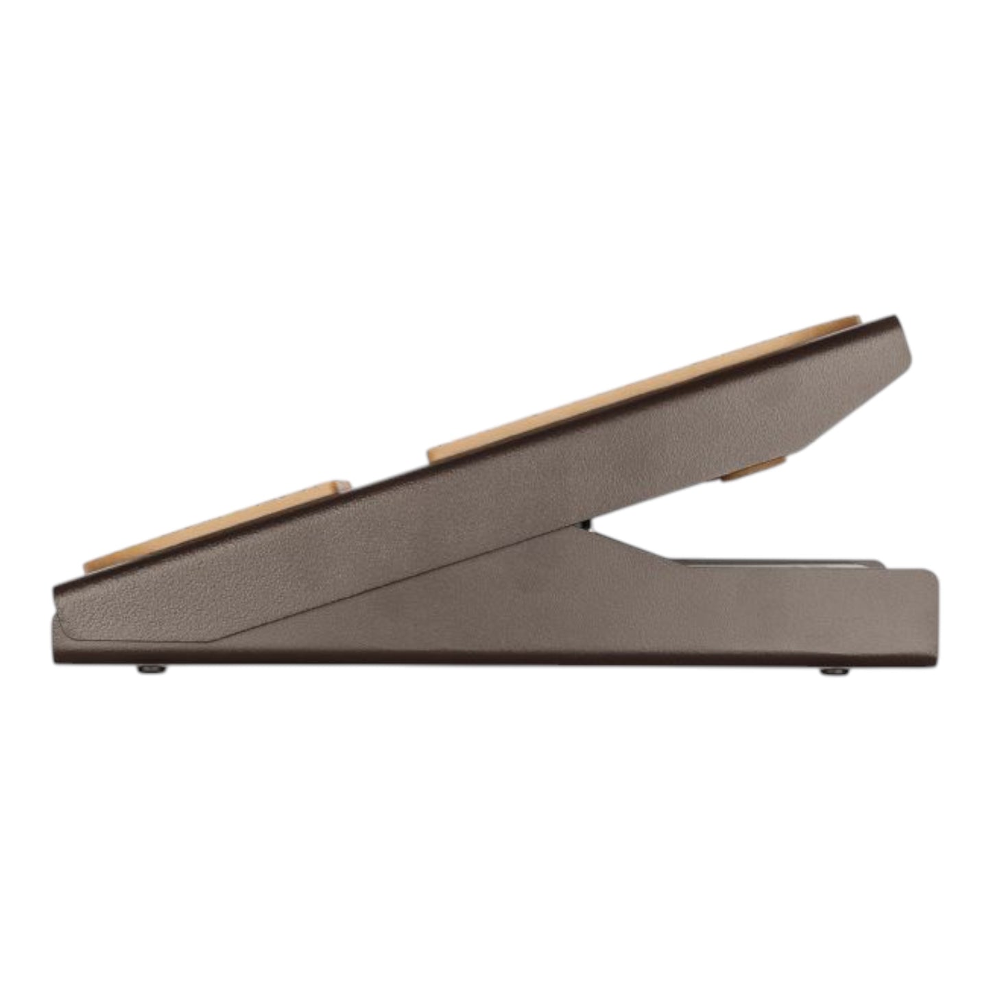 Lehle Stereo Volume Pedal