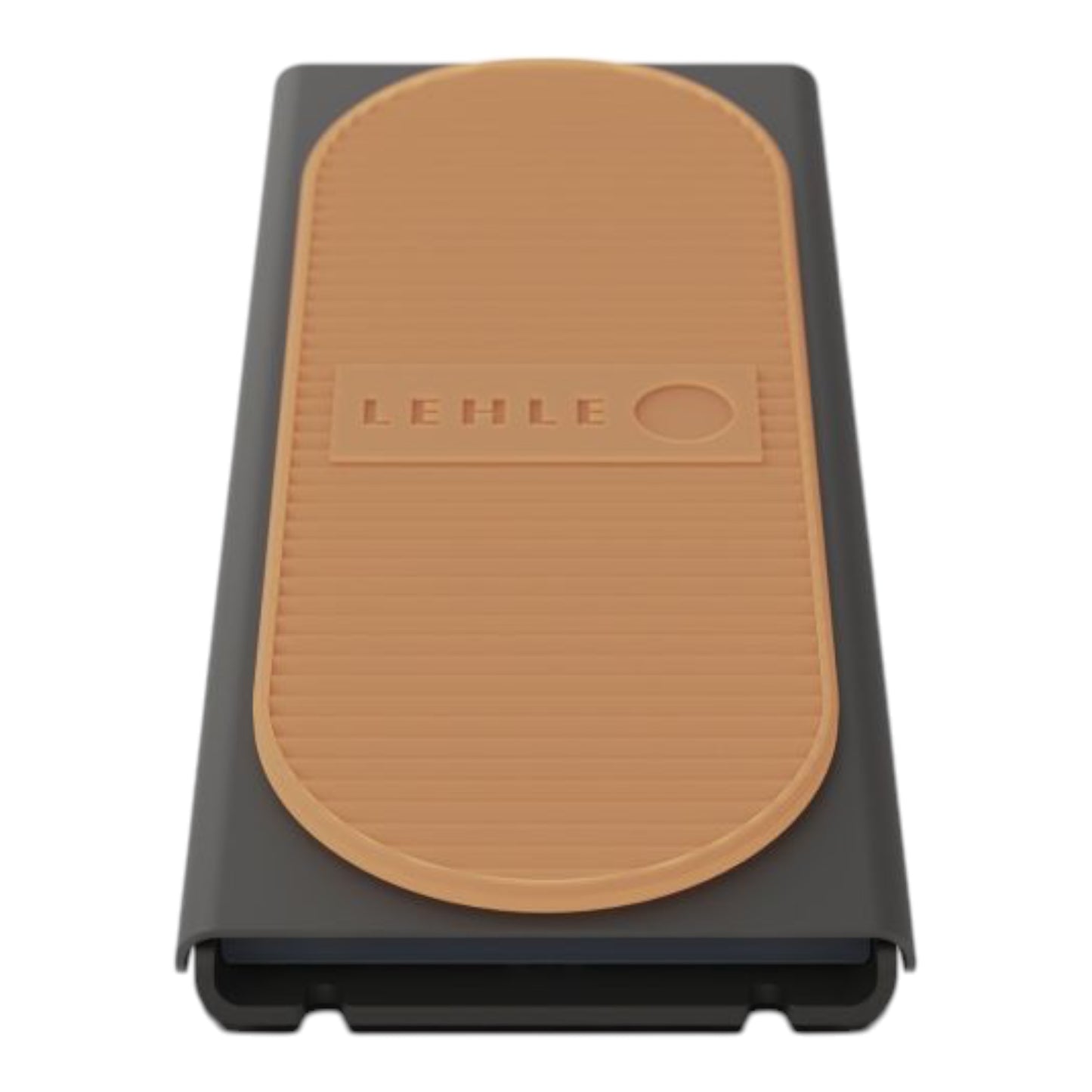 Lehle Mono Volume S Volume Pedal
