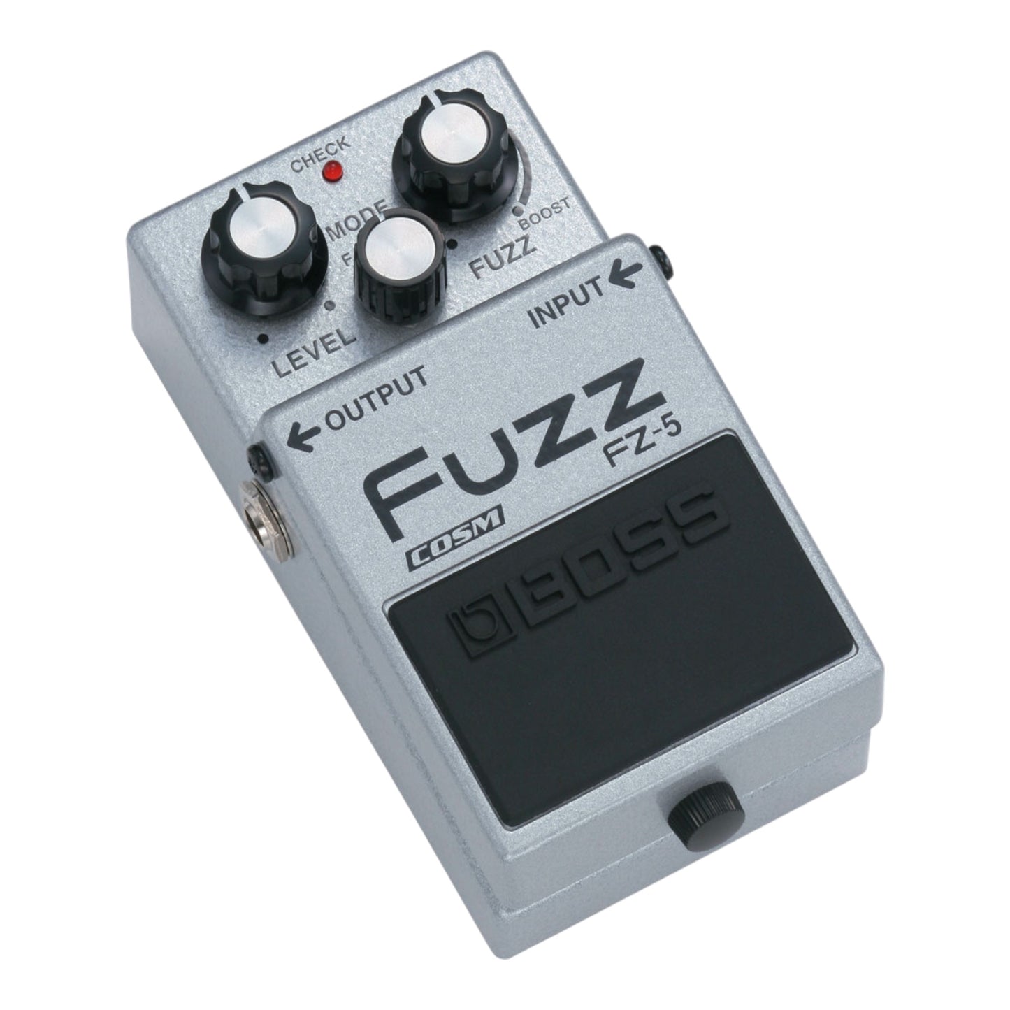 BOSS FZ-5 Fuzz Guitar Pedal