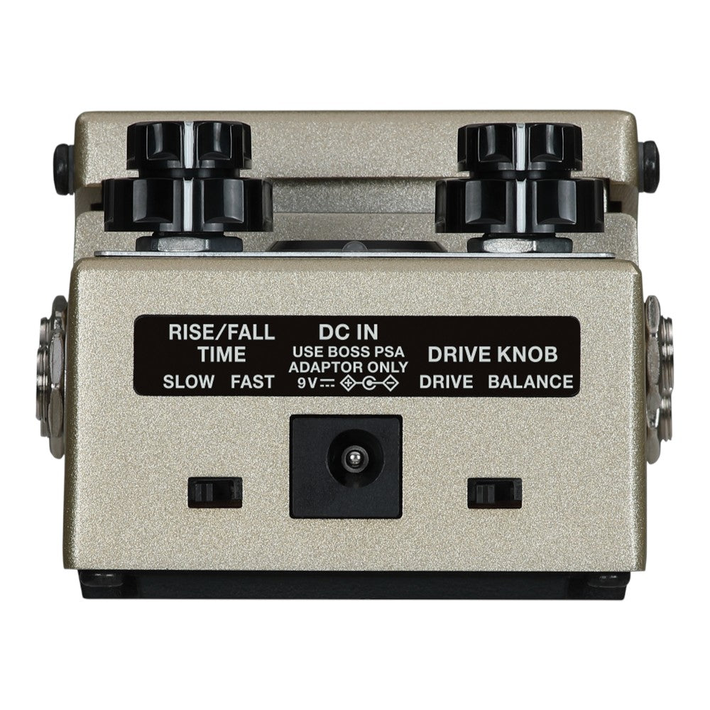 BOSS RT-2 Rotary Ensemble Guitar Pedal