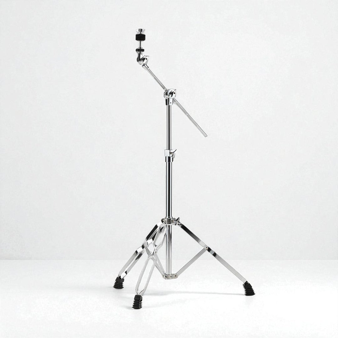 EFNOTE EFD-CS5 Cymbal Stand
