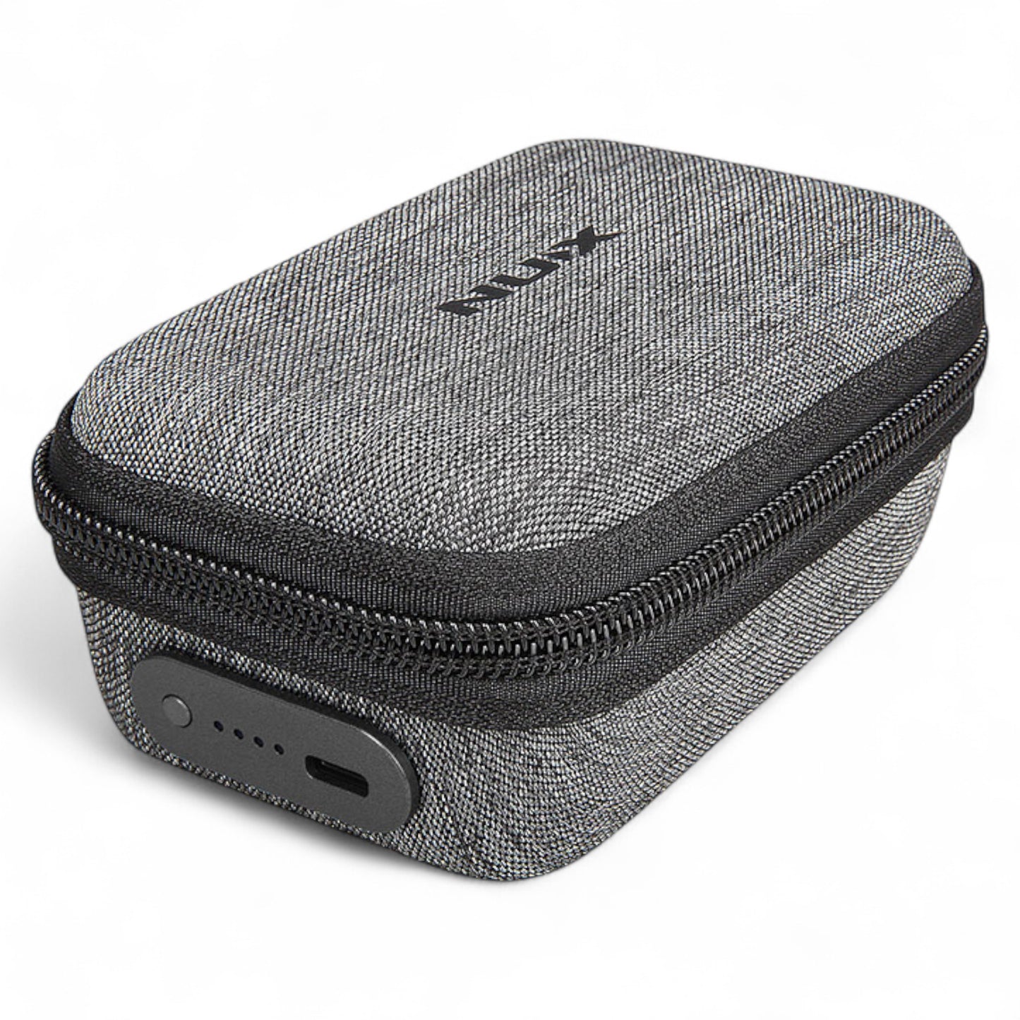 NUX B-7PSM 5.8GHz In Ear Wireless System with Charging Case