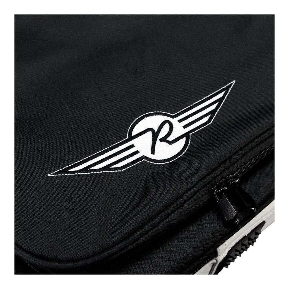 Reverend Two Tone Teardrop Standard Soft Guitar Case