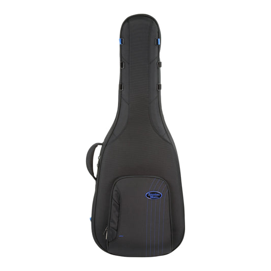 Reunion Blues RBC23SH Expedition Semi Hollow Electric Guitar Case