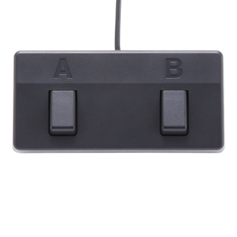 Roland ACS-PRO Acoustic Singer Pro