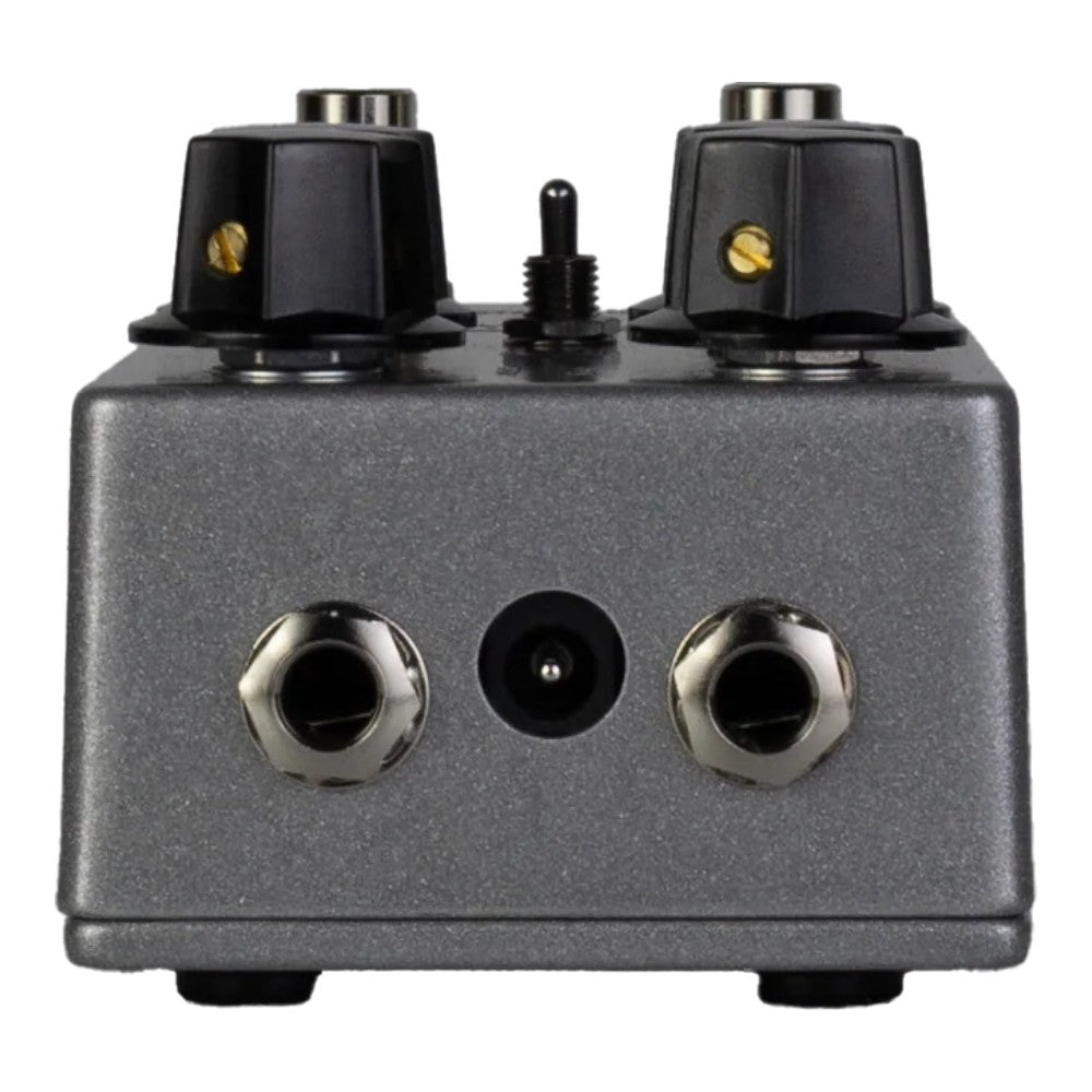 Diamond Pedals Memory Lane V2 Analog Delay Pedal