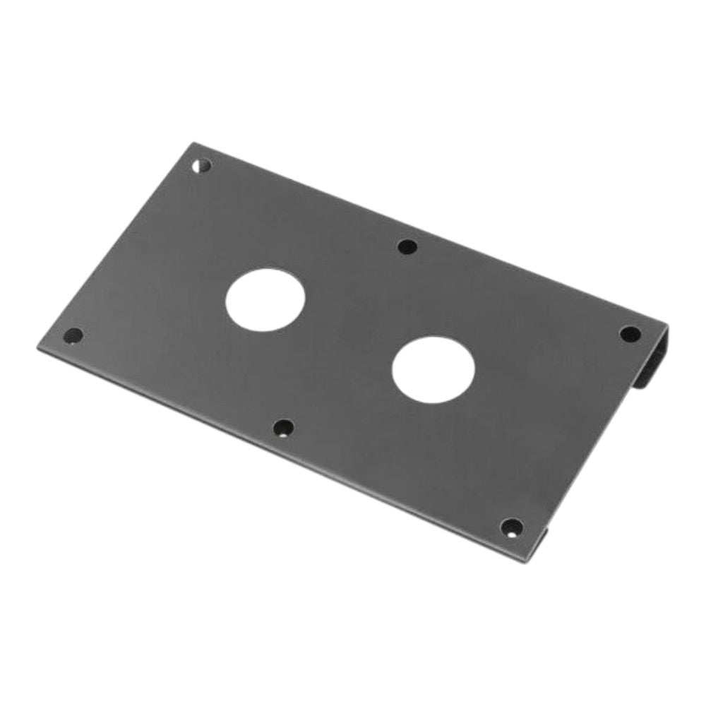 RockBoard Step Up 3 Pedalboard Pedal Riser