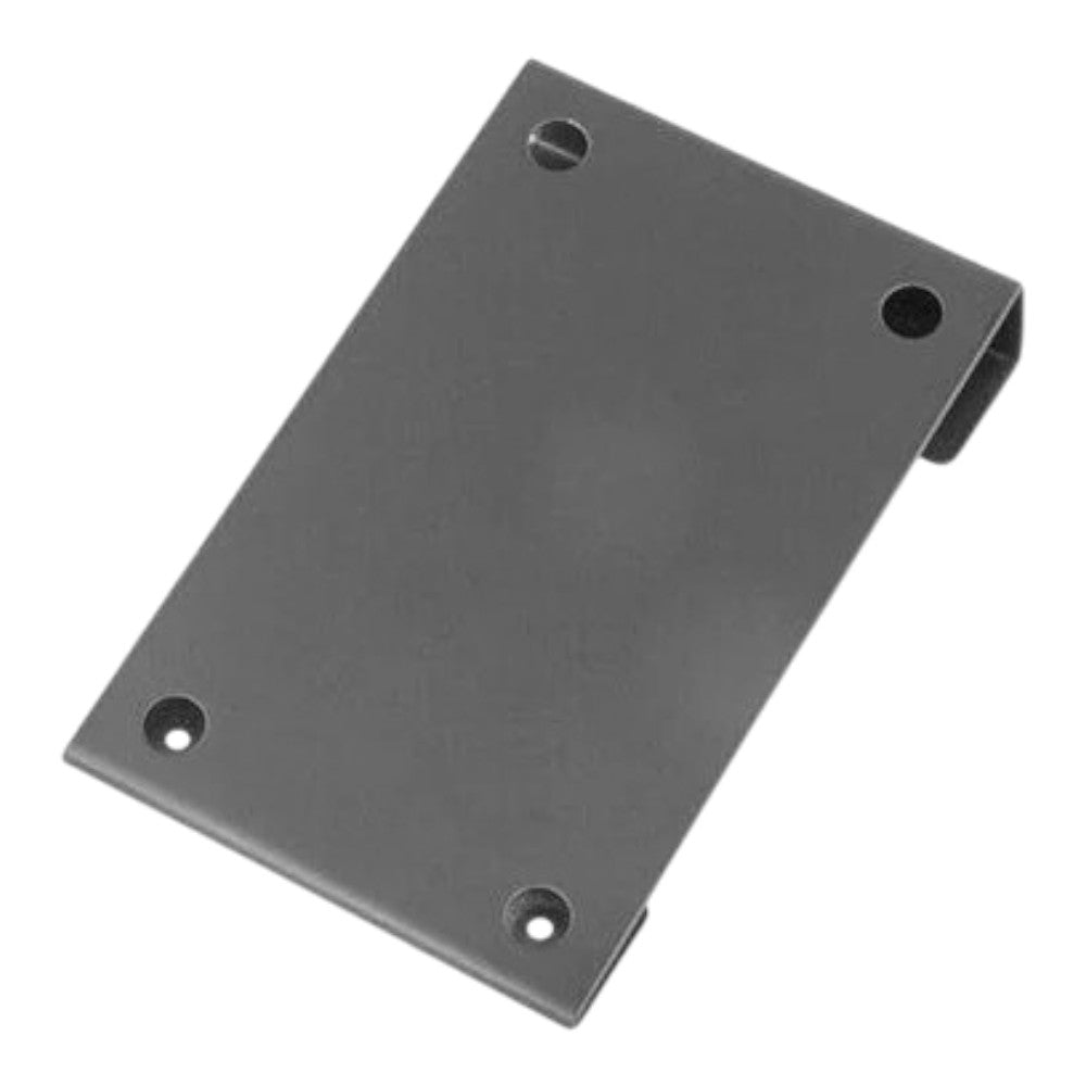 RockBoard Step Up 1 Pedalboard Pedal Riser