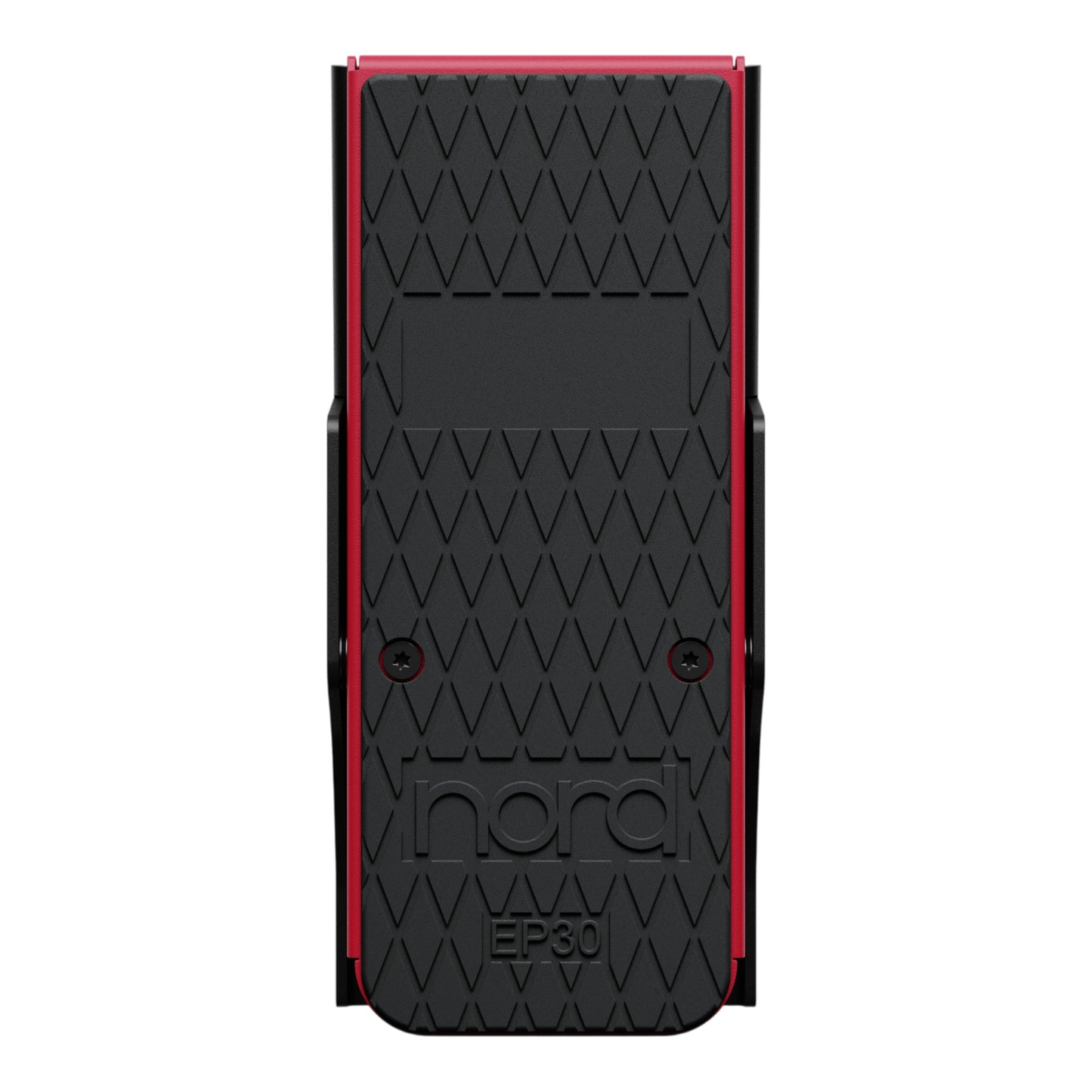Nord NEP30 Expression Pedal 30-Degree Throw