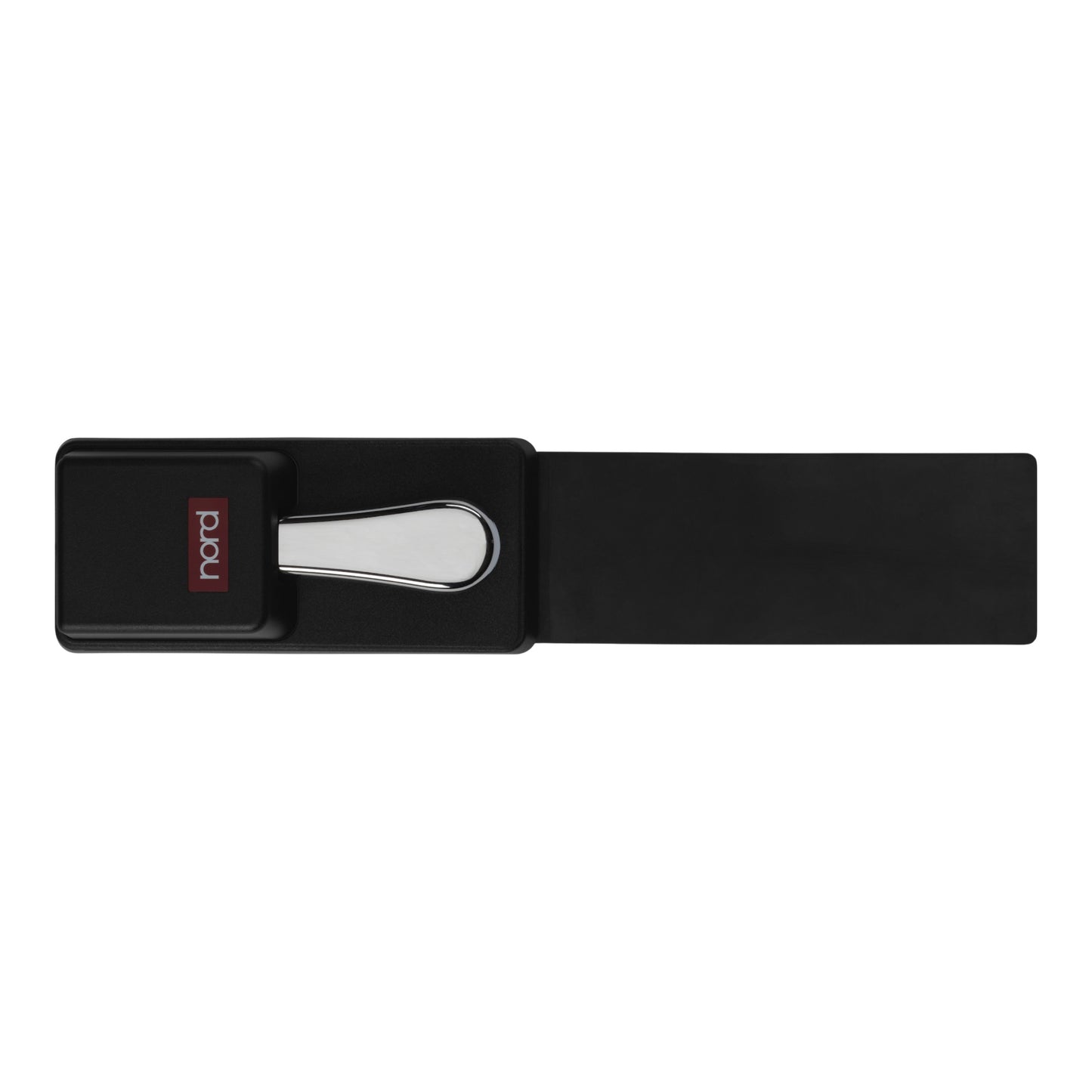 Nord SP2 Sustain Pedal 2 for the Stage 4 Series Models