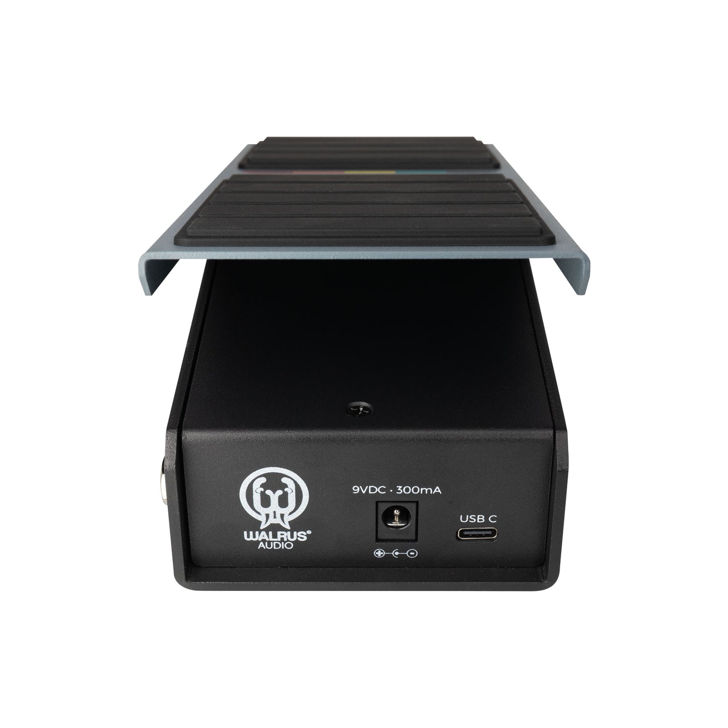 Walrus Audio Canvas Volume Pedal