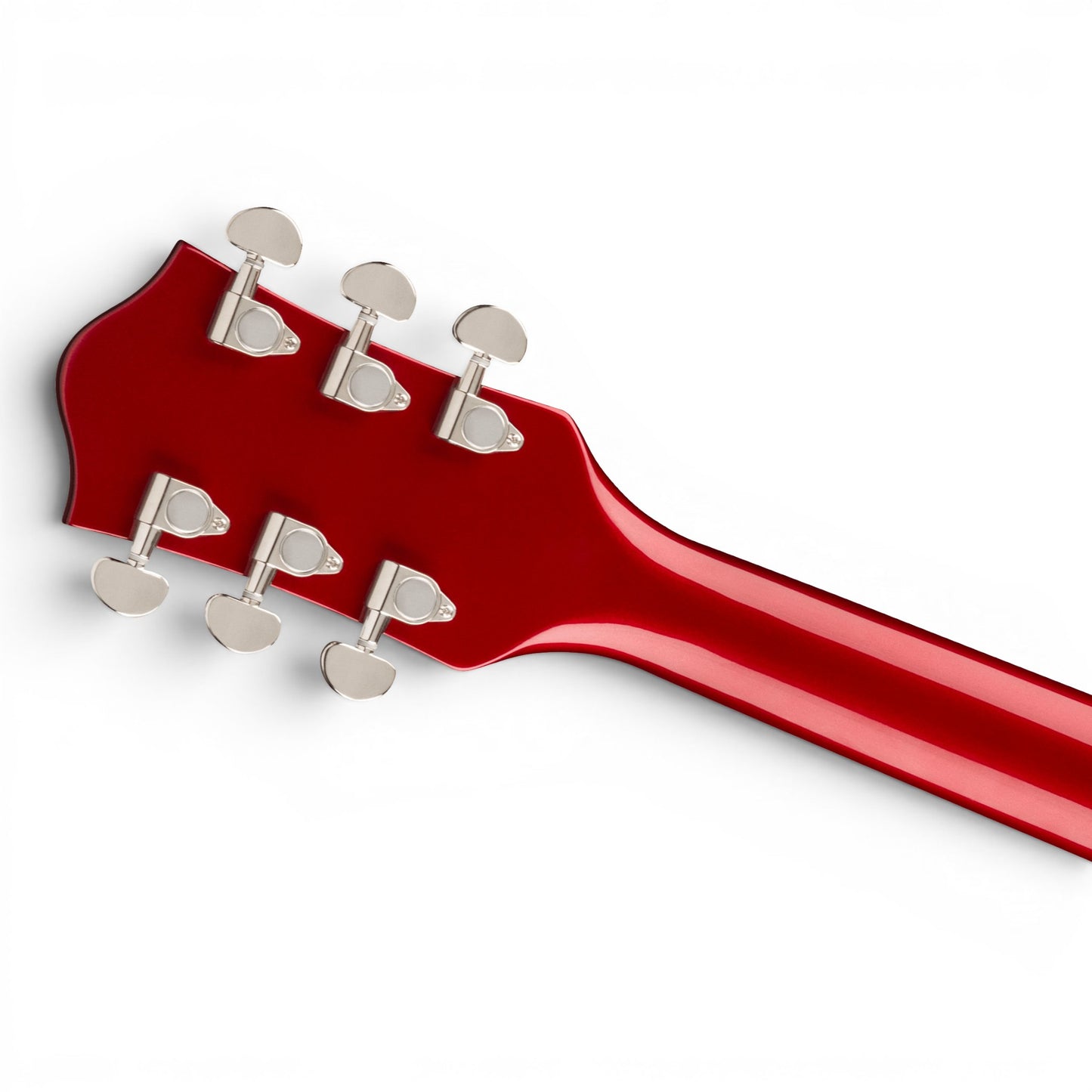 Gretsch G2420T Streamliner™ Hollow Body with Bigsby®, Laurel Fingerboard, Broad'Tron™ BT-3S Pickups, Brandywine