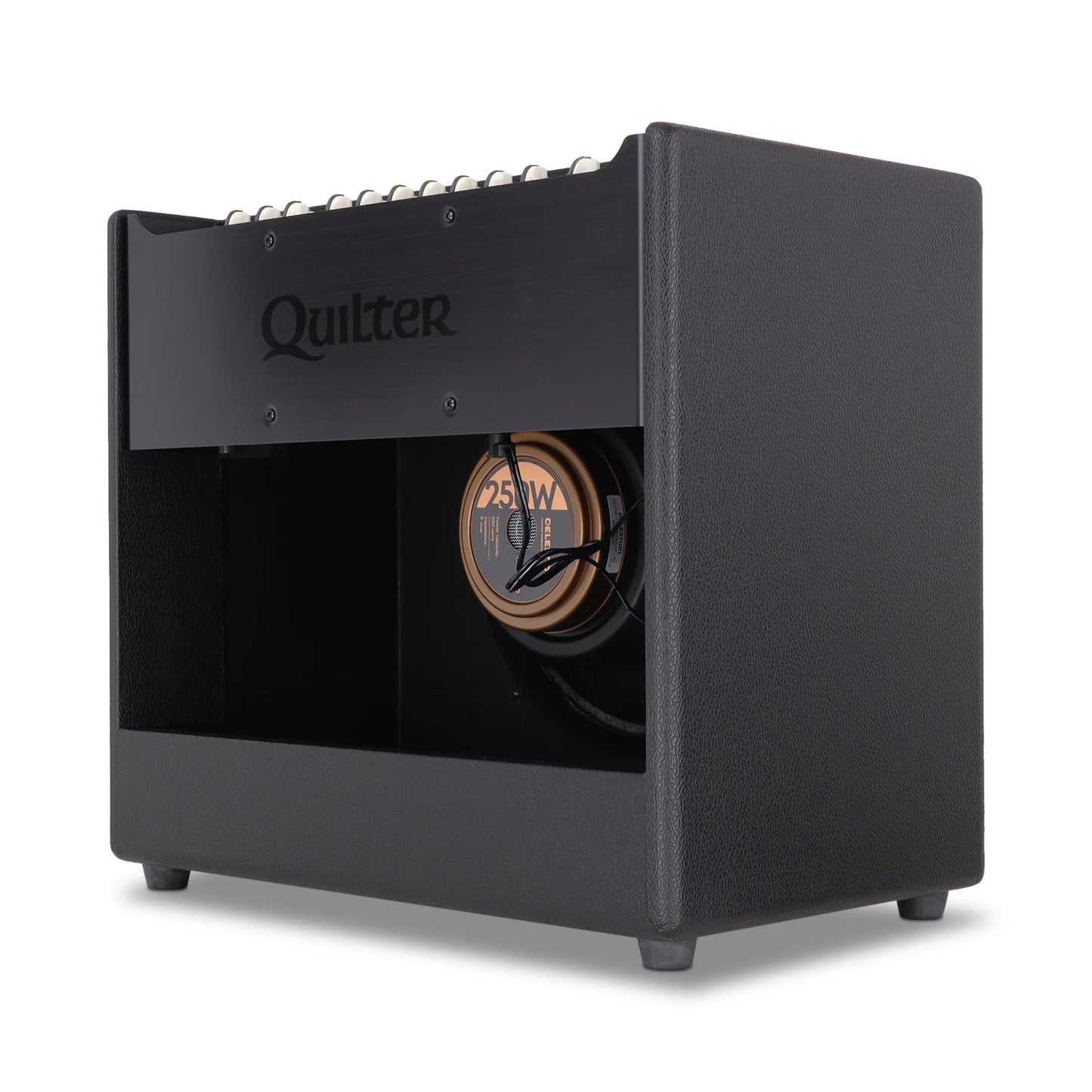 Quilter Labs Aviator Mach 3 Combo Amplifier