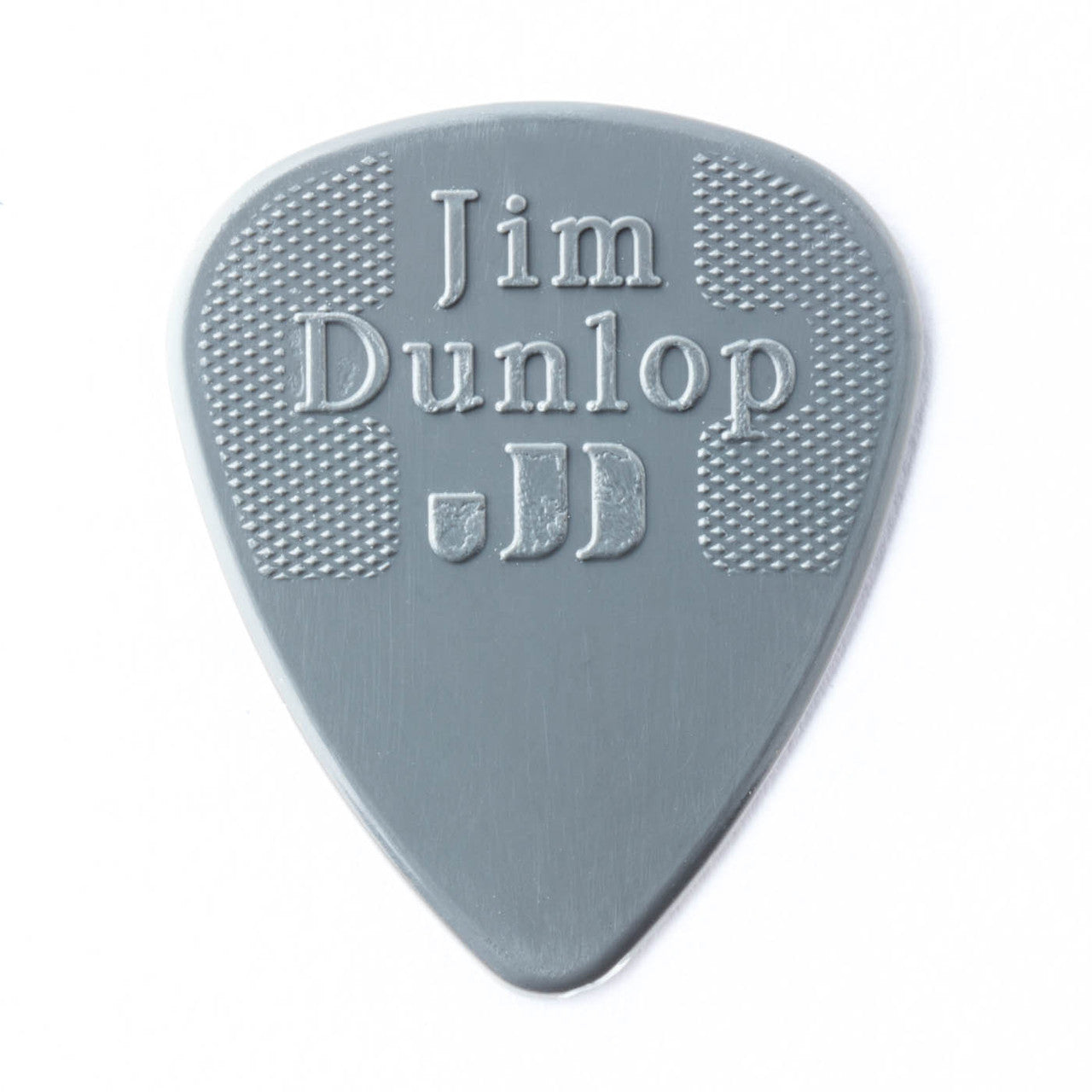 Dunlop Nylon Standard Picks .73MM, 12-Pack