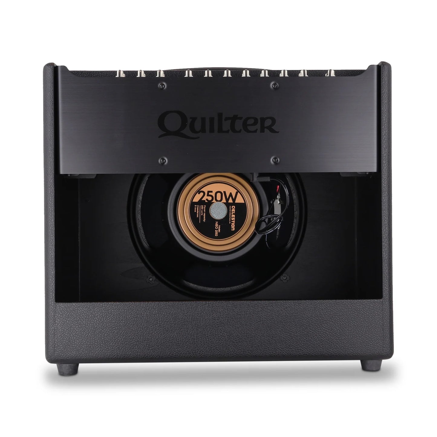 Quilter Labs Aviator Mach 3 Combo Amplifier