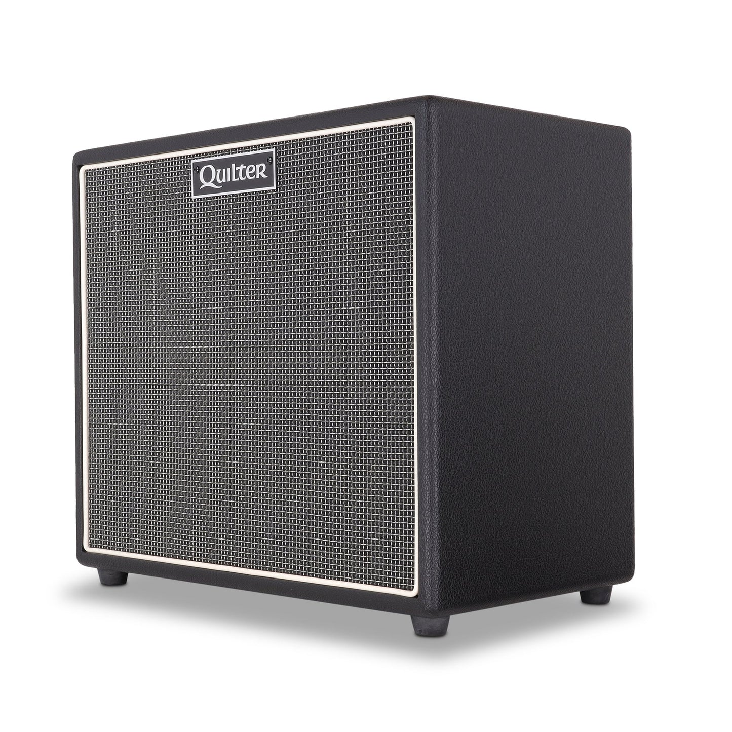 Quilter Labs Aviator Mach 3 Combo Amplifier