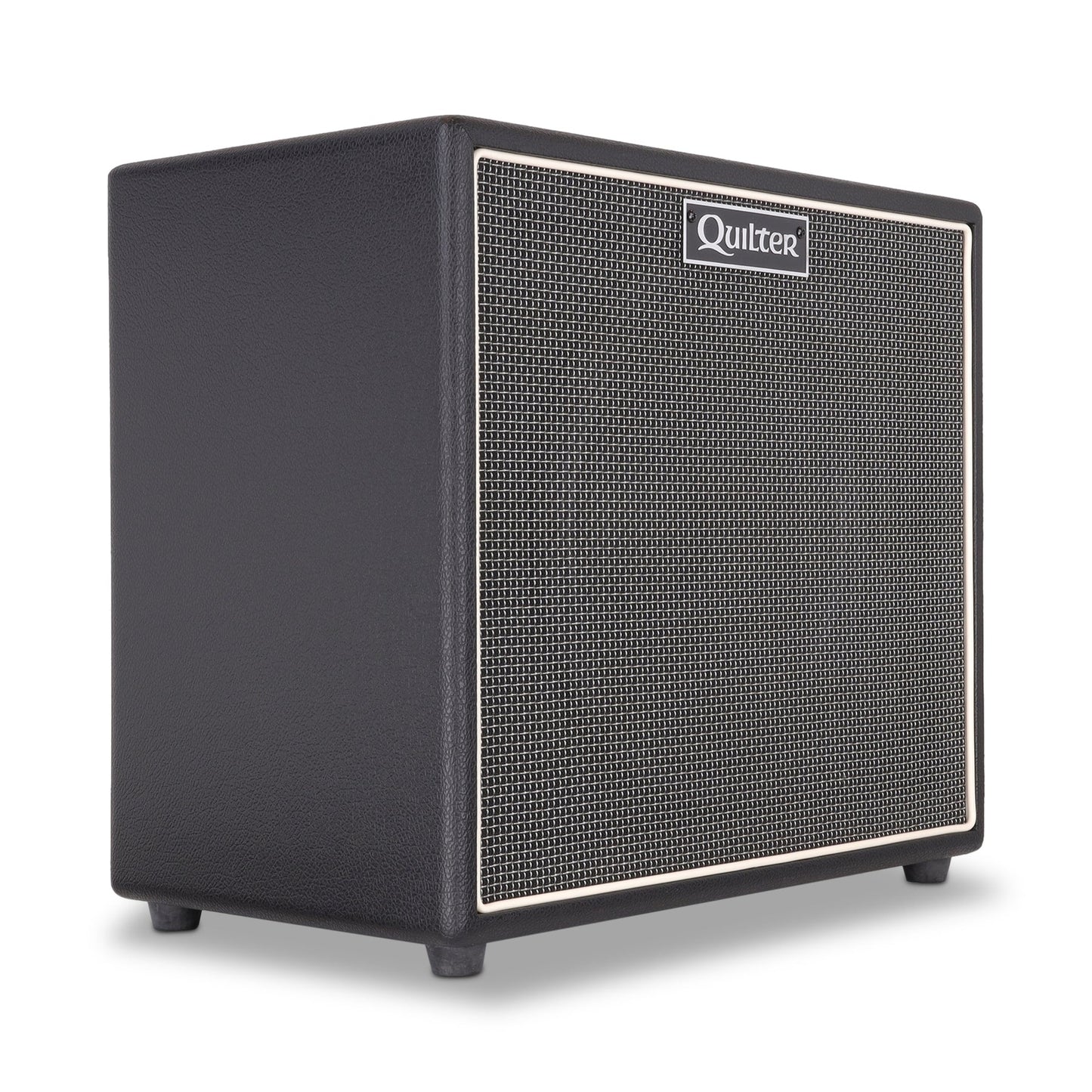 Quilter Labs Aviator Mach 3 Combo Amplifier