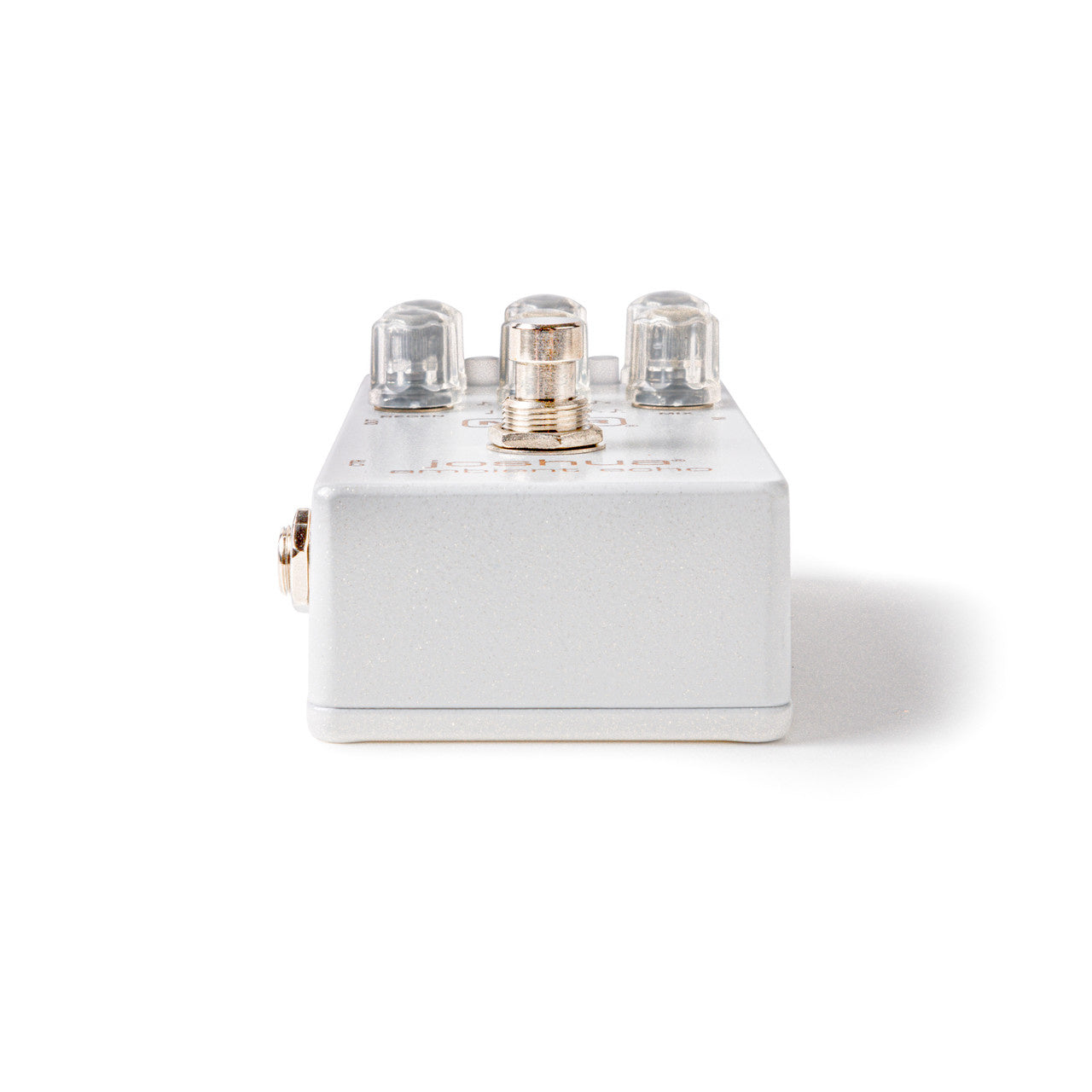 MXR Joshua Ambient Echo (M309)