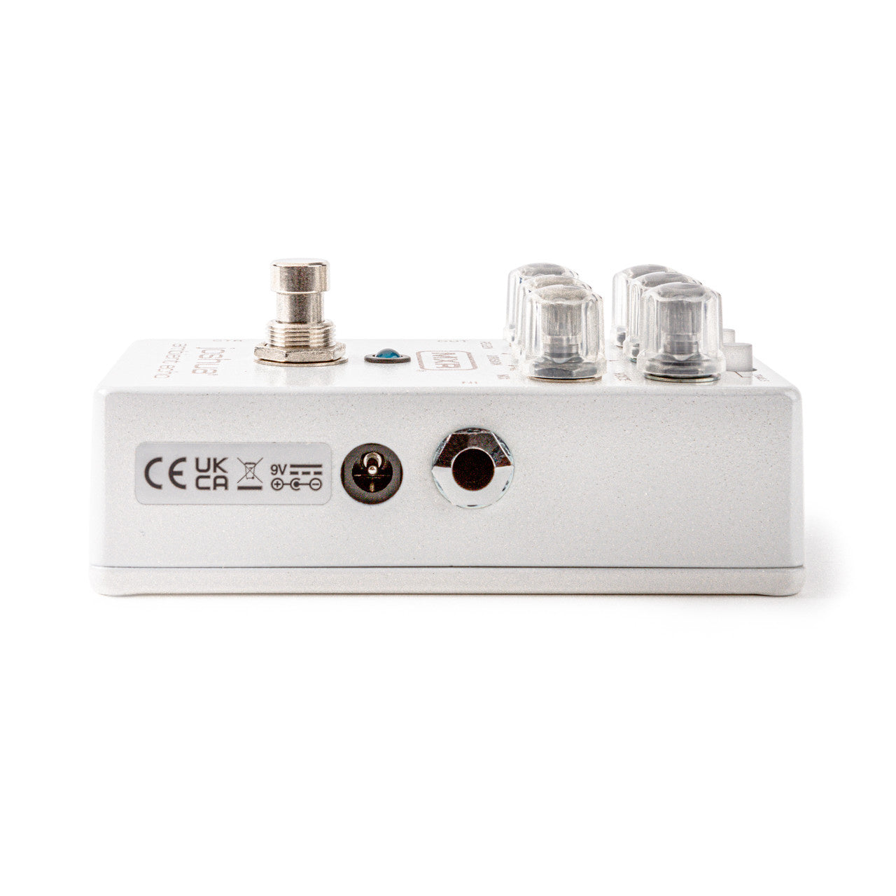 MXR Joshua Ambient Echo (M309)