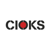 CIOKS