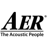 AER