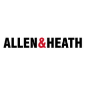 Allen & Heath