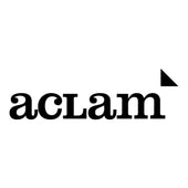 Aclam