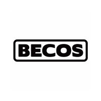 Becos FX