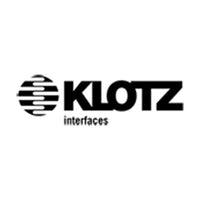 Klotz