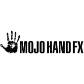 Mojo Hand FX