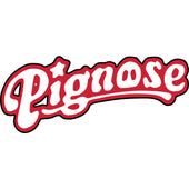 Pignose Amps