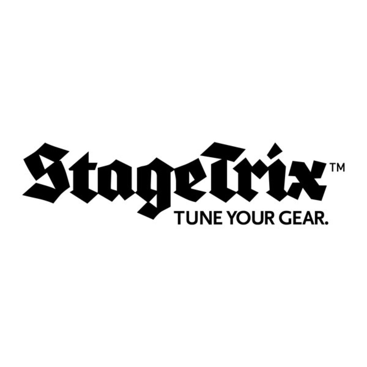 StageTrix – Z String Music