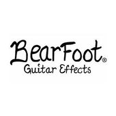 Bearfoot FX