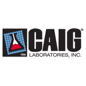 CAIG Laboratories