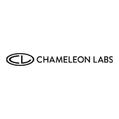 Chameleon Labs