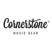Cornerstone Music Gear