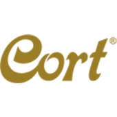 Cort