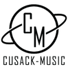 Cusack-Music