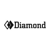 Diamond Pedals