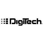 DigiTech