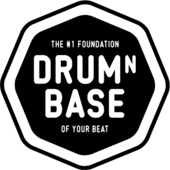 DRUMnBASE