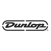 Jim Dunlop