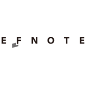 EFNOTE