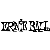 Ernie Ball