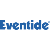 Eventide